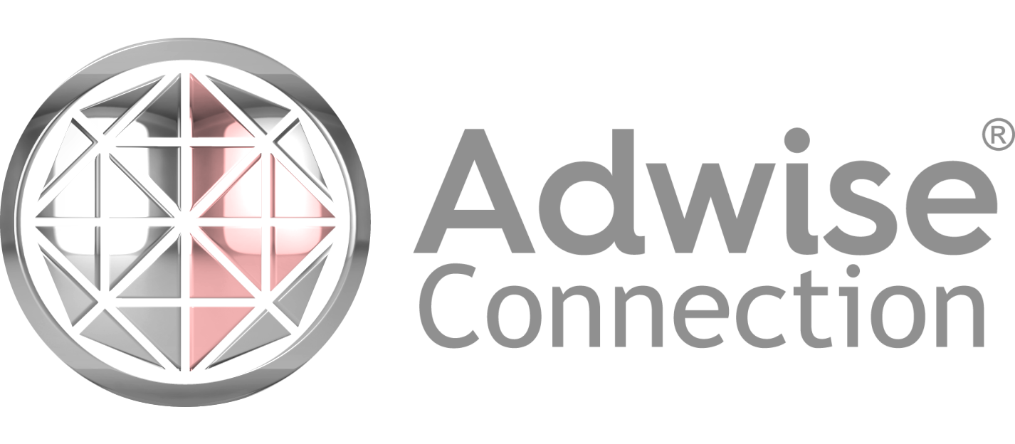 Adwise Connection
